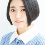 อาโออิ ยูกิ (Aoi Yuuki)