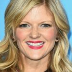 อาร์เดน ไมริน (Arden Myrin)