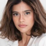 อาริแอนน์ โบเตลโญ่ (Arianne Botelho)