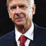 อาร์แซน เวนเกอร์ (Arsène Wenger)