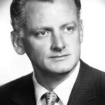 อาร์ต คาร์นีย์ (Art Carney)