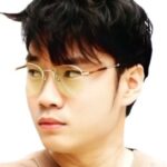 อัฏฐรุต คงราศรี (Attharut Kongrasri)