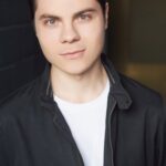 แอตติคัส มิตเชลล์ (Atticus Mitchell)