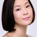 อาวีส จง (Aviis Zhong)