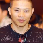 บุ้ย วัน ไง (Bùi Văn Hải)