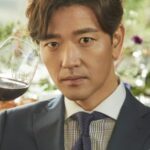 แบซูบิน (Bae Soo-bin)