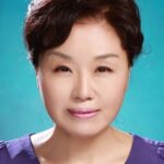 บัน ฮเยรา (Ban Hye-ra)