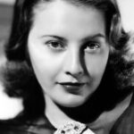 บาร์บาร่า สแตนวิก (Barbara Stanwyck)