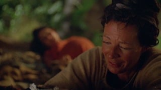 ตอนที่ 15