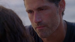 ตอนที่ 16