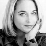บีตี้ เอ็ดนีย์ (Beatie Edney)