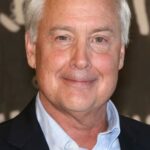 เบน เบิร์ตต์ (Ben Burtt)