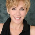 เบส อาร์มสตรอง (Bess Armstrong)