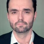 บิลลี่ แมคเลลแลน (Billy MacLellan)