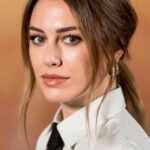 บลังก้า ซัวเรซ (Blanca Suárez)