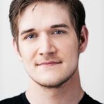 โบ เบิร์นแฮม (Bo Burnham)