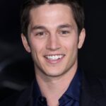 บ็อบบี้ คัมโป (Bobby Campo)