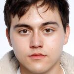 แบรนดอน วอร์เดลล์ (Brandon Wardell)