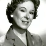 เบรนดา เดอ บานซี (Brenda De Banzie)