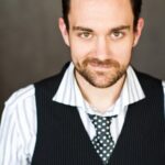 เบรนแดน เทย์เลอร์ (Brendan Taylor)
