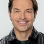 เบรนแนน เอลเลียต (Brennan Elliott)