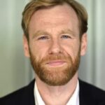 ไบรอัน กลีสัน (Brian Gleeson)