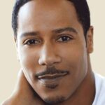ไบรอัน เจ. ไวท์ (Brian J. White)