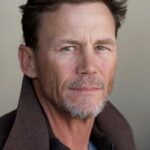 ไบรอัน เคราส์ (Brian Krause)