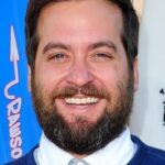 ไบรอัน ซักก้า (Brian Sacca)