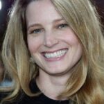 บริดเจ็ท ฟอนด้า (Bridget Fonda)