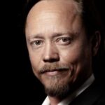 บร็อค เพียร์ซ (Brock Pierce)