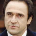 บรอนิสลาฟ วรอตซวาฟสกี้ (Bronisław Wrocławski)