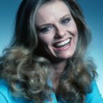 บรู๊ค บันดี้ (Brooke Bundy)