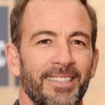 ไบรอัน คัลเลน (Bryan Callen)