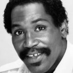 บับบา สมิธ (Bubba Smith)