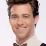 ห้องโถงแมลง (Bug Hall)