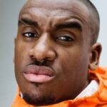 บักซี่ มาโลน (Bugzy Malone)