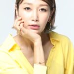 บยอน จอง ซู (Byeon Jung-su)