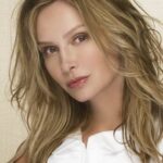 คาลิสต้า ฟล็อคฮาร์ต (Calista Flockhart)