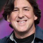 คาเมรอน โครว์ (Cameron Crowe)