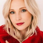 แคนดิซ คิง (Candice King)