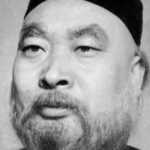 เฉาเซงหยิน (Cao Zengyin)