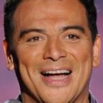 คาร์ลอส เมนเซีย (Carlos Mencia)