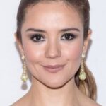 คาทาลิน่า ซานดิโน โมเรโน (Catalina Sandino Moreno)