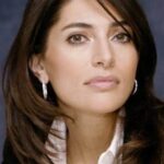 คาเทริน่า มูริโน (Caterina Murino)