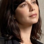 แคทเธอรีน เบลล์ (Catherine Bell)