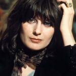 แคทเธอรีน เบรยาต (Catherine Breillat)