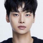 ชาฮักยอน (Cha Hak-yeon)