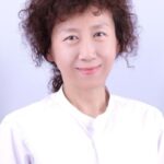 ชา มี คยอง (Cha Mi-kyung)