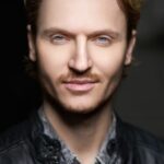 แชด รุก (Chad Rook)